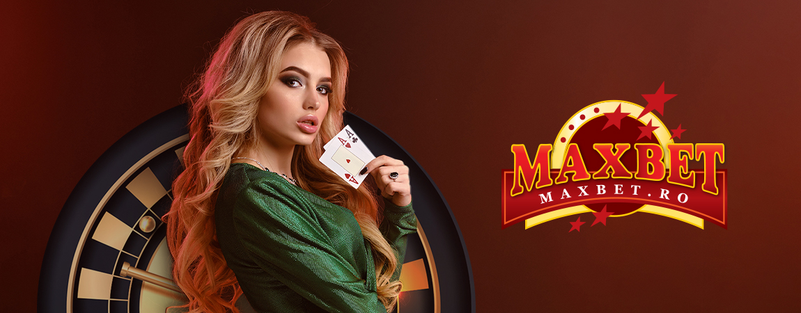 Maxbet Casino online