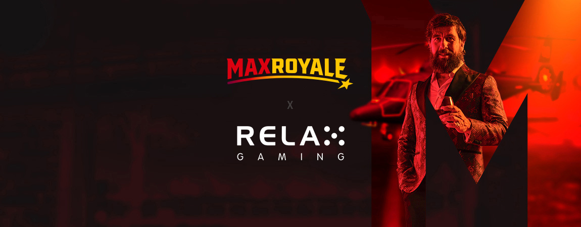 Ultimul la linia de start: Turneul Relax Gaming