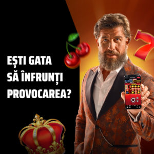 Săptămâna Fructelor în MaxVentura te așteaptă pe Maxbet.ro!