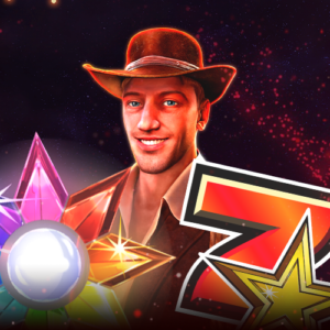 Cum alegi primul tău slot online - criterii simple pentru jucători începători