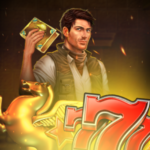 Sfaturi practice: cum alegi un slot în funcție de buget. Jocuri cu miză mică vs high stakes