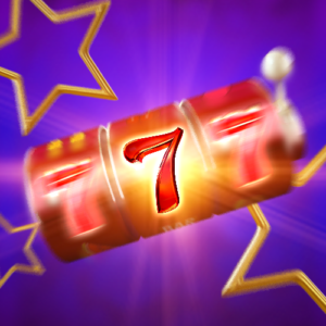 Top 5 greșeli pe care le fac jucătorii când încearcă un slot nou