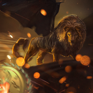 Top cele mai profitabile funcții bonus în sloturile moderne și analiza de gameplay pe care și tu trebuie să o faci