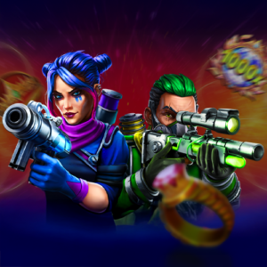 Tot ce trebuie să știi despre sloturile cu simboluri Mystery