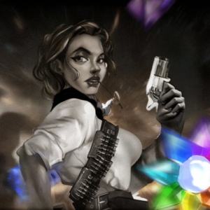 De ce unele sloturi au mai multe tipuri de wild și cum funcționează ele. Titluri pe care să le încerci