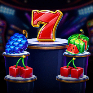 Cum funcționează modul turbo (quick spin) din sloturile online