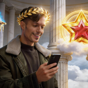 Care sunt cele mai bune sloturi ca să câștigi des