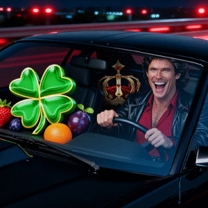 Ce producători de sloturi online preferă românii și de ce se întorc la aceleași titluri