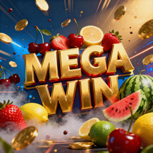 Ce este seed value într-un jackpot progresiv și cum influențează șansele de câștig