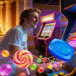 De ce unele sloturi se bucură de popularitate ridicată în rândul jucătorilor români față de preferințele la nivel european: teme, mecanici și comportament de joc