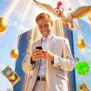 Megaways, Multiways sau sloturi clasice - comparația completă care te ajută să alegi slotul perfect pentru tine