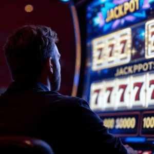 Cum îți dai seama care este volatilitatea unui slot chiar și atunci când ea nu este specificată clar sau direct