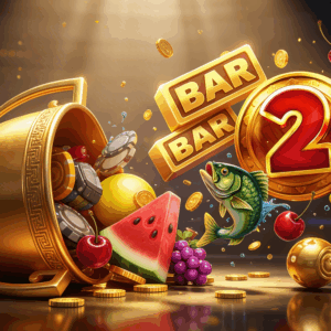 Sloturi clasice 3×3 vs sloturi moderne 5×3: ce câștigi, ce pierzi și cum alegi următorul joc