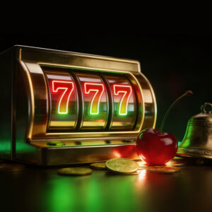 Sloturi simple vs sloturi complexe. Ce preferă jucătorii români și cum să alegi jocul care să îți placă cu adevărat