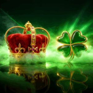 Cele mai populare 5 sloturi EGT Digital pe care să le joci