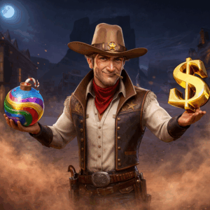 Cum se calculează liniile de plată într-un slot online