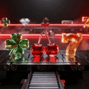 Cum influențează miza aleasă dinamica unui slot online