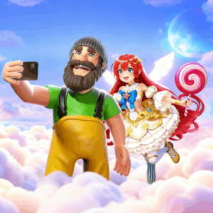 Cele mai populare sloturi Pragmatic Play în România