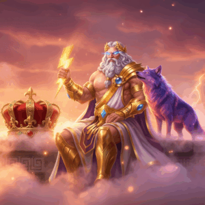 Cele mai bune sloturi online pentru rotiri gratuite. Selecția Maxbet