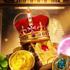 De ce unele sloturi online par plictisitoare, dar sunt eficiente. Sau ce să joci dacă vrei câștiguri dese