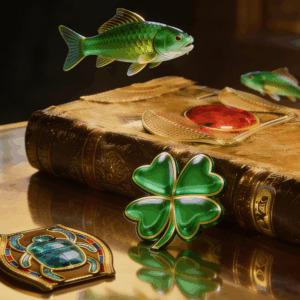 Sfaturi pentru maximizarea câștigului: când este mai bine să schimbi slotul și când să continui