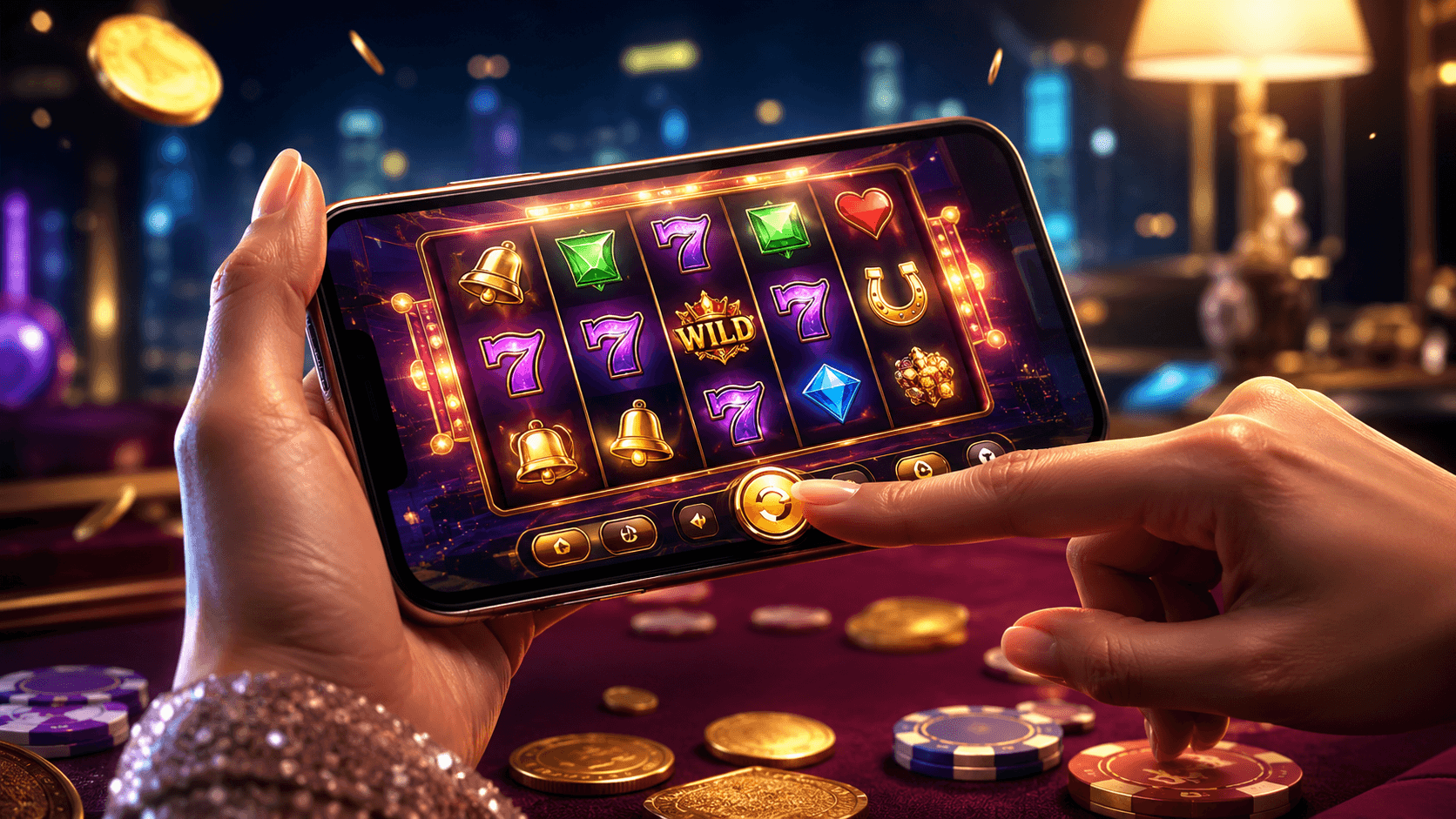 Cazino online pe telefon. Ce sloturi disponibile pe Maxbet Cazino funcționează cel mai bine pe mobil Cazino online pe telefon. Ce sloturi disponibile pe Maxbet Cazino funcționează cel mai bine pe mobil