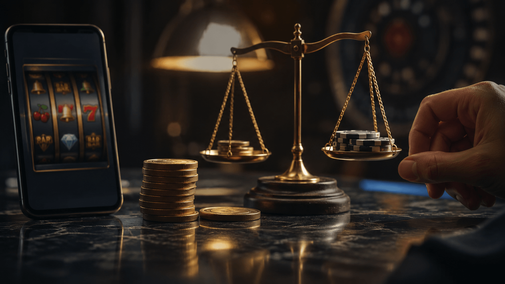Cum alegi un slot online dacă ai buget limitat Cum alegi un slot online dacă ai buget limitat
