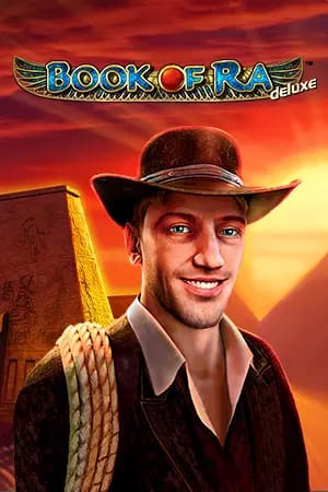 Jocuri Book of Ra - Sloturi online - Maxbet Cazino