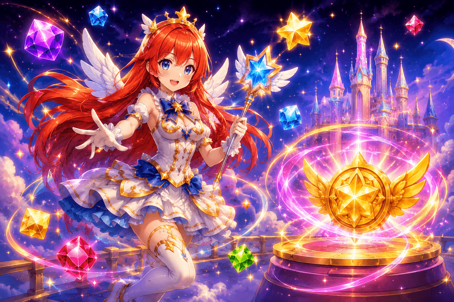 Încearcă Starlight Princess, slotul Pragmatic Play cu multiplicatori care poate schimba rapid o sesiune